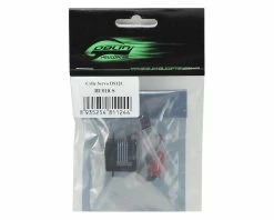 SAB Goblin DS12C Servo 7 SAB Goblin DS12C Servo -SAVOX Shop sabhe018 s 2