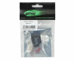 SAB Goblin DS12T Servo -SAVOX Shop sabhe019 s 2