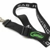SAB Goblin Neckstrap 1 SAB Goblin Neckstrap -SAVOX Shop sabhm034