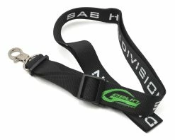 SAB Goblin Neckstrap