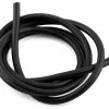 Samix Silicon Wire (Black) (1 Meter) (10AWG) 2 Samix Silicon Wire (Black) (1 Meter) (10AWG) -SAVOX Shop samsw 10 bk