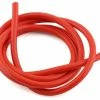 Samix Silicon Wire (Red) (1 Meter) (10AWG) -SAVOX Shop samsw 10 rd
