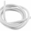 Samix Silicon Wire (White) (1 Meter) (10AWG) 2 Samix Silicon Wire (White) (1 Meter) (10AWG) -SAVOX Shop samsw 10 wt