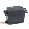 Savox B-12KG Standard Metal Gear Servo -SAVOX Shop sav b 12kg