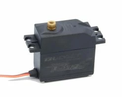 Savox B-12KG Standard Metal Gear Servo