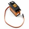Savox SA-1231SG Tall Digital "High Torque" Steel Gear Servo -SAVOX Shop sav sa 1231sg