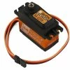 Savox SA-1256TGP Standard Digital "High Torque" Titanium Gear Servo