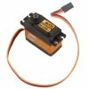 Savox SA-1258TGP Standard Digital "High Torque" Titanium Gear Servo -SAVOX Shop sav sa 1258tgp