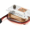 Savox SB-2264MG Low Profile Digital "High Speed" Brushless Metal Gear Servo (High Voltage) -SAVOX Shop sav sb 2264mg