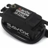 Savox SB-2265MG Black Edition Low Profile Brushless Metal Gear Servo 1 Savox SB-2265MG Black Edition Low Profile Brushless Metal Gear Servo -SAVOX Shop sav sb 2265mg be