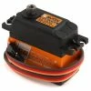 Savox SB-2270SGP Monster Torque Brushless Steel Gear Servo (High Voltage) -SAVOX Shop sav sb 2270sgp