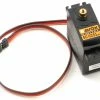 Savox SC-0251 "Larger Standard" Digital High Torque Metal Gear Servo -SAVOX Shop sav sc 0251mg