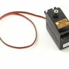 Savox SC-0252MG Standard Digital Metal Gear Servo 2 Savox SC-0252MG Standard Digital Metal Gear Servo -SAVOX Shop sav sc 0252mg