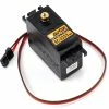 Savox SC-0253MG Standard Digital Servo 1 Savox SC-0253MG Standard Digital Servo -SAVOX Shop sav sc 0253mg