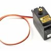 Savox SC-0254MG Standard Digital Servo 1 Savox SC-0254MG Standard Digital Servo -SAVOX Shop sav sc 0254mg