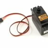Savox SC-0352 Standard Digital Servo -SAVOX Shop sav sc 0352