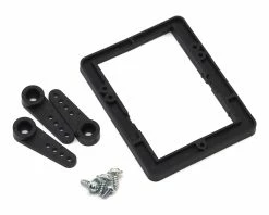 Savox SG-0211MG Metal Gear High Torque Glider Wing Servo 6 Savox SG-0211MG Metal Gear High Torque Glider Wing Servo -SAVOX Shop sav sg 0211mg 1