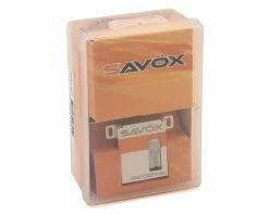Savox SG-0211MG Metal Gear High Torque Glider Wing Servo 7 Savox SG-0211MG Metal Gear High Torque Glider Wing Servo -SAVOX Shop sav sg 0211mg 2