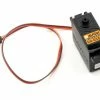 Savox SG-0351 Standard Digital Servo 1 Savox SG-0351 Standard Digital Servo -SAVOX Shop sav sg 0351