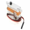 Savox SG-1211MG High Torque Glider Wing Servo W/Aluminum Case (High Voltage) 2 Savox SG-1211MG High Torque Glider Wing Servo W/Aluminum Case (High Voltage) -SAVOX Shop sav sg 1211mg