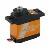 Savox SH-0255MGP Digital Metal Gear Micro Servo -SAVOX Shop sav sh 0255mgp