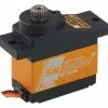 Savox SH-0257MGP Digital Metal Gear "High Speed" Micro Servo -SAVOX Shop sav sh 0257mgp