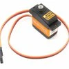 Savox SH-0264MG Digital "High Speed" Micro Servo -SAVOX Shop sav sh 0264mg
