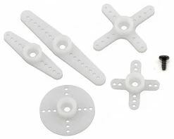 Savox SH-0264MG Digital "High Speed" Micro Servo 6 Savox SH-0264MG Digital "High Speed" Micro Servo -SAVOX Shop sav sh 0264mg 1