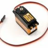 Savox SH-1290MG Digital Metal Gear "Ultra Speed" Tail Servo -SAVOX Shop sav sh 1290mg