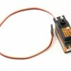 Savox SH-1350 Digital "High Torque" Mini Servo -SAVOX Shop sav sh 1350