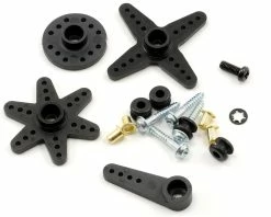 Savox SH-1350 Digital "High Torque" Mini Servo 6 Savox SH-1350 Digital "High Torque" Mini Servo -SAVOX Shop sav sh 1350 1