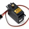 Savox SV-0220MG Standard Digital Metal Gear Servo (High Voltage) 1 Savox SV-0220MG Standard Digital Metal Gear Servo (High Voltage) -SAVOX Shop sav sv 0220mg