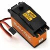 Savox SV-0235MG "Super Speed" Steel Gear Digital 1/5 Scale Servo (High Voltage) -SAVOX Shop sav sv 0235mg