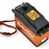 Savox SV-0236MG "Super Torque" Steel Gear Digital 1/5 Scale Servo (High Voltage) -SAVOX Shop sav sv 0236mg