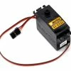 Savox SV-0320 Standard Digital Servo (High Voltage) 1 Savox SV-0320 Standard Digital Servo (High Voltage) -SAVOX Shop sav sv 0320