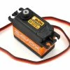 Savox SV-1273TG Digital "Ultra Speed" Titanium Gear Servo (High Voltage) 1 Savox SV-1273TG Digital "Ultra Speed" Titanium Gear Servo (High Voltage) -SAVOX Shop sav sv 1273tg
