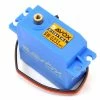 Savox SW-0231MG "Tall" Waterproof Metal Gear Digital Servo -SAVOX Shop sav sw 0231mg