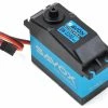 Savox SW-0240MG "Super Speed" Waterproof Digital 1/5 Scale Servo (High Voltage) -SAVOX Shop sav sw 0240mg