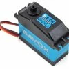 Savox SW-0241MG "Super Torque" Waterproof Digital 1/5 Scale Servo (High Voltage) -SAVOX Shop sav sw 0241mg