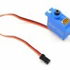 Savox SW-0250MG Waterproof Digital Metal Gear Micro Servo (Traxxas 1/16) -SAVOX Shop sav sw 0250mg