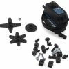 Savox SW-1211SG Black Edition Waterproof Digital Servo (High Voltage) 2 Savox SW-1211SG Black Edition Waterproof Digital Servo (High Voltage) -SAVOX Shop sav sw 1211sg be