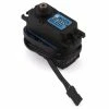Savox SW-2210SG Brushless Waterproof Premium Digital Servo (High Voltage) 2 Savox SW-2210SG Brushless Waterproof Premium Digital Servo (High Voltage) -SAVOX Shop sav sw 2210sg be