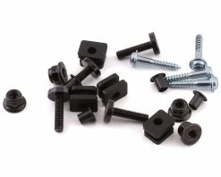 Savox SW-2210SG Brushless Waterproof Premium Digital Servo (High Voltage) 8 Savox SW-2210SG Brushless Waterproof Premium Digital Servo (High Voltage) -SAVOX Shop sav sw 2210sg be 2