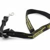 Scorpion Radio Neck Strap Lanyard -SAVOX Shop scp txstrap