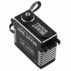 Reefs RC Beast 1000 Waterproof Digital 1/5 Scale Brushless Servo (High Voltage) -SAVOX Shop sehreefs102