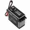 Reefs RC Beast 2000 Waterproof Digital 1/5 Scale Brushless Servo (High Voltage) -SAVOX Shop sehreefs103