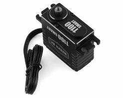 Reefs RC 1100 Smart Servo & Winch