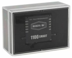 Reefs RC 1100 Smart Servo & Winch -SAVOX Shop sehreefs119 2