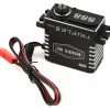 Reefs RC Triple 8 Programmable Digital Brushless Servo (High Voltage) -SAVOX Shop sehreefs124