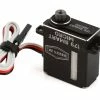 Reefs RC 179 Smart Micro Servo/Winch -SAVOX Shop sehreefs129
